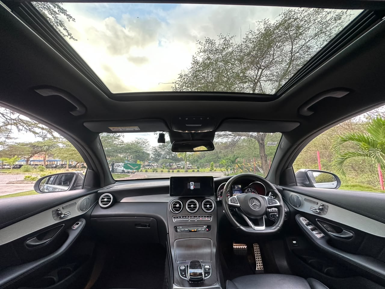 MERCEDES BENZ thumbnail 4